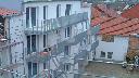 cam1_2024-03-06_18-11.jpg
