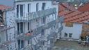 cam1_2024-03-06_18-16.jpg