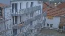 cam1_2024-03-06_18-21.jpg