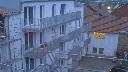 cam1_2024-03-06_18-26.jpg