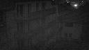 cam1_2024-03-07_06-15.jpg