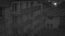 cam1_2024-03-07_06-20.jpg