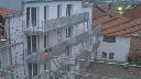 cam1_2024-03-07_06-40.jpg