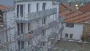cam1_2024-03-07_06-45.jpg