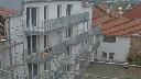 cam1_2024-03-07_06-50.jpg