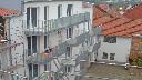 cam1_2024-03-07_06-55.jpg