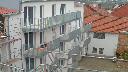 cam1_2024-03-07_07-00.jpg