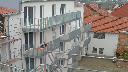 cam1_2024-03-07_07-05.jpg