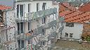 cam1_2024-03-07_07-10.jpg