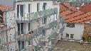 cam1_2024-03-07_07-15.jpg