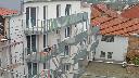 cam1_2024-03-07_07-30.jpg