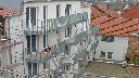 cam1_2024-03-07_07-45.jpg