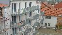 cam1_2024-03-07_08-00.jpg