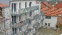 cam1_2024-03-07_08-05.jpg