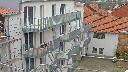 cam1_2024-03-07_08-25.jpg
