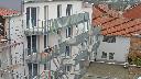 cam1_2024-03-07_08-35.jpg