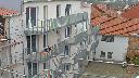 cam1_2024-03-07_08-40.jpg