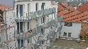cam1_2024-03-07_08-45.jpg