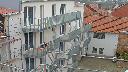 cam1_2024-03-07_08-50.jpg