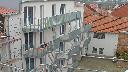cam1_2024-03-07_09-00.jpg