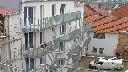 cam1_2024-03-07_09-05.jpg