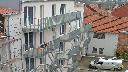 cam1_2024-03-07_09-10.jpg