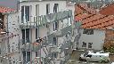 cam1_2024-03-07_09-15.jpg