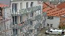 cam1_2024-03-07_09-20.jpg