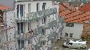 cam1_2024-03-07_09-35.jpg
