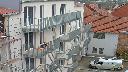 cam1_2024-03-07_09-40.jpg