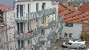 cam1_2024-03-07_09-45.jpg