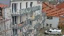 cam1_2024-03-07_09-50.jpg