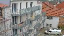 cam1_2024-03-07_09-55.jpg