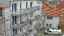 cam1_2024-03-07_10-00.jpg