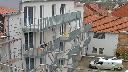 cam1_2024-03-07_10-05.jpg