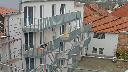 cam1_2024-03-07_10-30.jpg