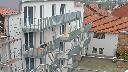 cam1_2024-03-07_10-35.jpg