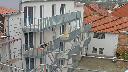 cam1_2024-03-07_10-40.jpg