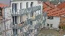 cam1_2024-03-07_10-45.jpg