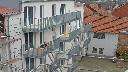 cam1_2024-03-07_10-50.jpg