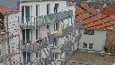 cam1_2024-03-07_10-55.jpg