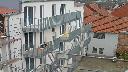 cam1_2024-03-07_11-00.jpg