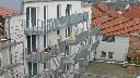 cam1_2024-03-07_11-05.jpg