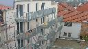 cam1_2024-03-07_11-10.jpg