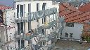 cam1_2024-03-07_11-15.jpg
