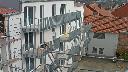 cam1_2024-03-07_11-20.jpg