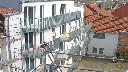 cam1_2024-03-07_11-25.jpg