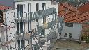 cam1_2024-03-07_11-30.jpg