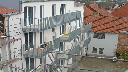 cam1_2024-03-07_11-35.jpg