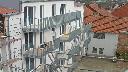 cam1_2024-03-07_11-40.jpg